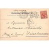 Rare collectable postcards of Italy. Vintage Postcards of Italy