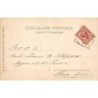 Rare collectable postcards of Italy. Vintage Postcards of Italy