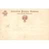 Rare collectable postcards of Italy. Vintage Postcards of Italy