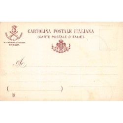 Rare collectable postcards of Italy. Vintage Postcards of Italy