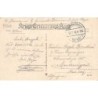 Rare collectable postcards of POLAND. Vintage Postcards of POLAND