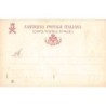 Rare collectable postcards of Italy. Vintage Postcards of Italy