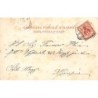 Rare collectable postcards of Italy. Vintage Postcards of Italy