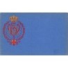 Rare collectable postcards of Italy. Vintage Postcards of Italy