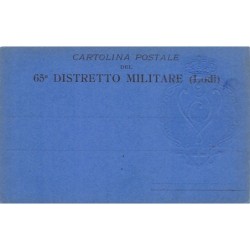 Rare collectable postcards of Italy. Vintage Postcards of Italy