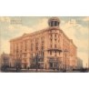 Rare collectable postcards of POLAND. Vintage Postcards of POLAND