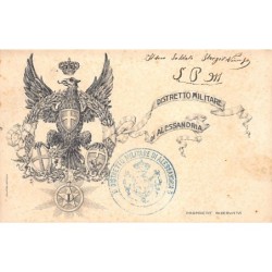 Rare collectable postcards of Italy. Vintage Postcards of Italy