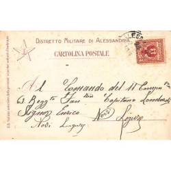 Rare collectable postcards of Italy. Vintage Postcards of Italy