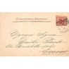 Rare collectable postcards of Italy. Vintage Postcards of Italy