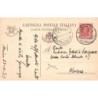 Rare collectable postcards of Italy. Vintage Postcards of Italy