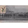 Rare collectable postcards of Italy. Vintage Postcards of Italy