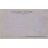 Rare collectable postcards of Italy. Vintage Postcards of Italy