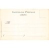 Rare collectable postcards of Italy. Vintage Postcards of Italy