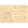 Rare collectable postcards of POLAND. Vintage Postcards of POLAND