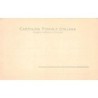 Rare collectable postcards of Italy. Vintage Postcards of Italy