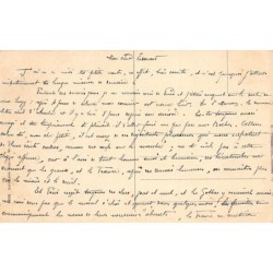 Rare collectable postcards of Italy. Vintage Postcards of Italy