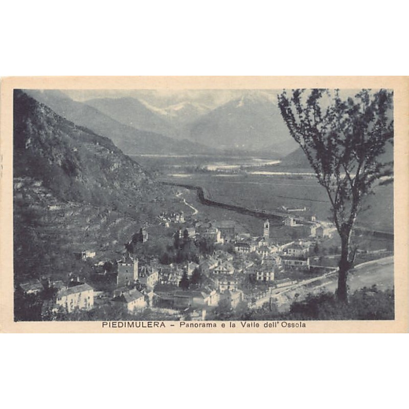 Rare collectable postcards of Italy. Vintage Postcards of Italy