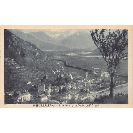 Rare collectable postcards of Italy. Vintage Postcards of Italy