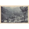 Rare collectable postcards of Italy. Vintage Postcards of Italy