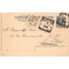 Rare collectable postcards of Italy. Vintage Postcards of Italy
