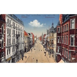 Rare collectable postcards of POLAND. Vintage Postcards of POLAND