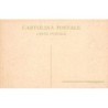 Rare collectable postcards of Italy. Vintage Postcards of Italy