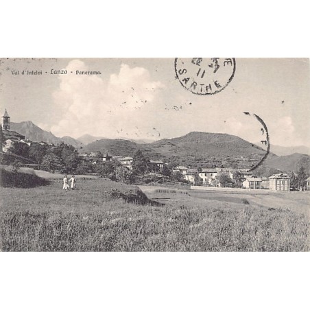 Rare collectable postcards of Italy. Vintage Postcards of Italy