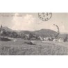 Rare collectable postcards of Italy. Vintage Postcards of Italy