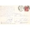 Rare collectable postcards of Italy. Vintage Postcards of Italy