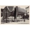 Rare collectable postcards of Italy. Vintage Postcards of Italy