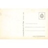 Rare collectable postcards of Italy. Vintage Postcards of Italy