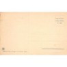 Rare collectable postcards of Italy. Vintage Postcards of Italy