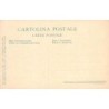 Rare collectable postcards of Italy. Vintage Postcards of Italy