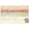 Rare collectable postcards of Italy. Vintage Postcards of Italy
