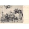 Rare collectable postcards of Italy. Vintage Postcards of Italy