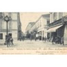 Rare collectable postcards of Italy. Vintage Postcards of Italy