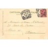 Rare collectable postcards of Italy. Vintage Postcards of Italy