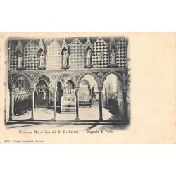 Rare collectable postcards of Italy. Vintage Postcards of Italy