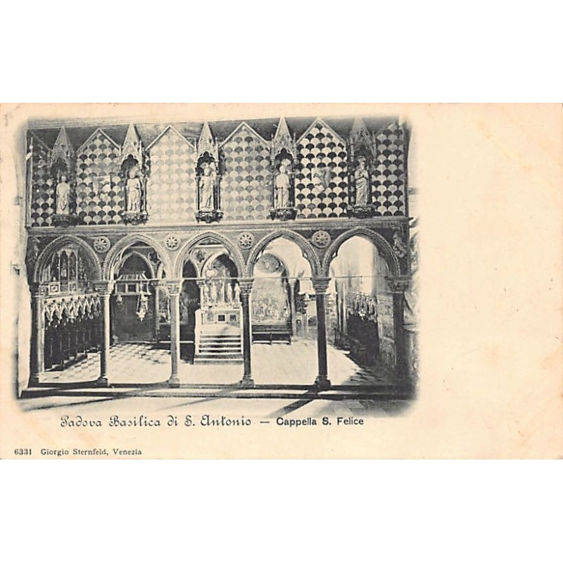 Rare collectable postcards of Italy. Vintage Postcards of Italy