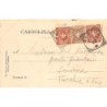 Rare collectable postcards of Italy. Vintage Postcards of Italy