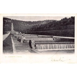 Rare collectable postcards of Italy. Vintage Postcards of Italy