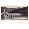 Rare collectable postcards of Italy. Vintage Postcards of Italy