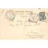 Rare collectable postcards of Italy. Vintage Postcards of Italy