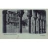 Rare collectable postcards of Italy. Vintage Postcards of Italy