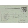 Rare collectable postcards of Italy. Vintage Postcards of Italy