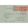 Rare collectable postcards of Italy. Vintage Postcards of Italy
