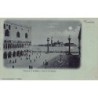Rare collectable postcards of Italy. Vintage Postcards of Italy