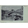 Rare collectable postcards of Italy. Vintage Postcards of Italy