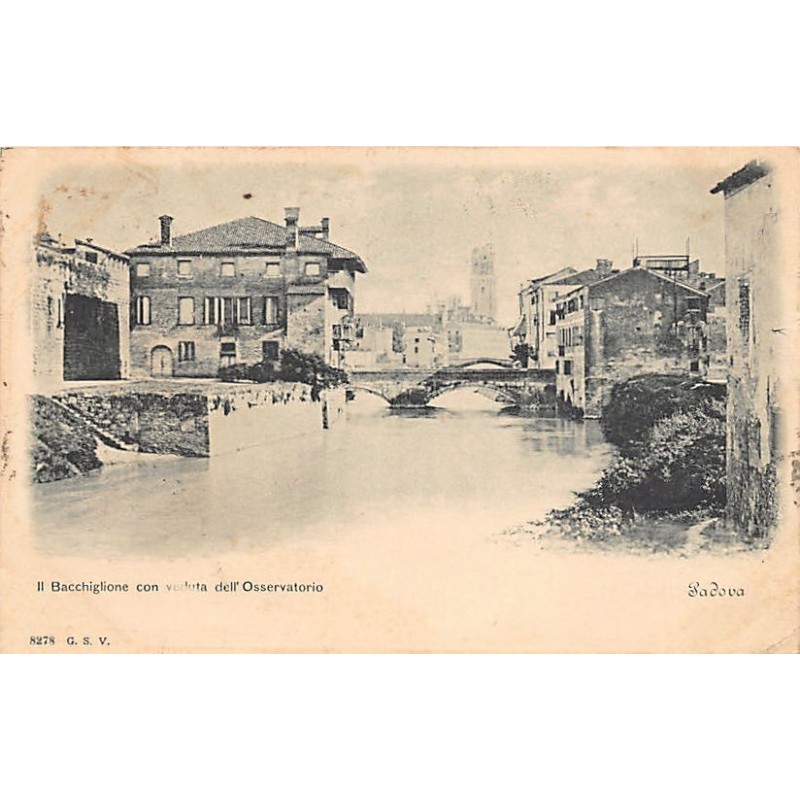 Rare collectable postcards of Italy. Vintage Postcards of Italy