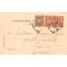 Rare collectable postcards of Italy. Vintage Postcards of Italy